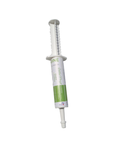 Seringue Alliance Equine Osteo'Phyt