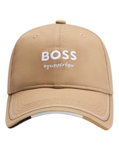 Hugo Boss Cap