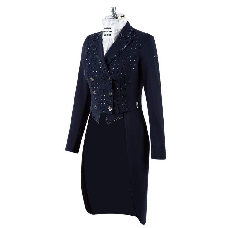 Frack Animo Lorini Marine