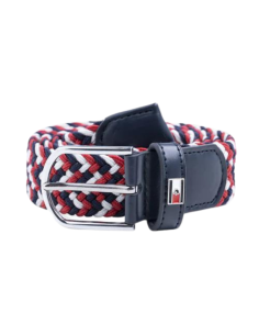 Ceinture Tommy Equestrian San Jose