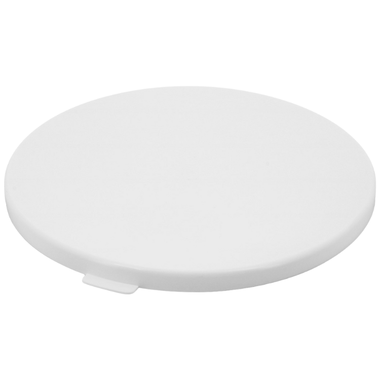 Couvercle Hippotonic Compatible 2L