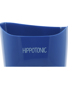 Gobelet Doseur Hippotonic Design Bleu 2