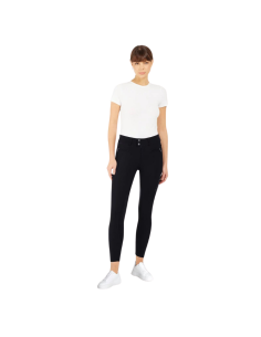 Samshield Clara Breeches Black