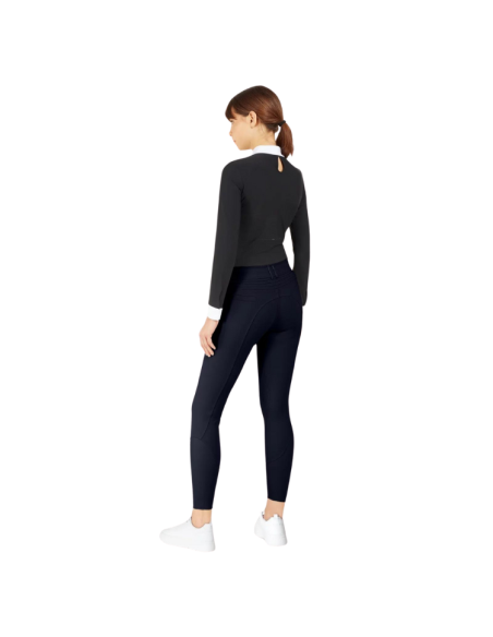 Pantalon Samshield Chloé Marine