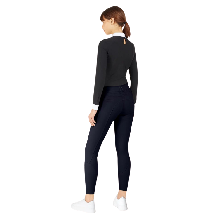 Pantalon Samshield Chloé Marine