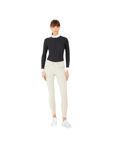 Pantalon Samshield Chloé | Pantalons équitation femme