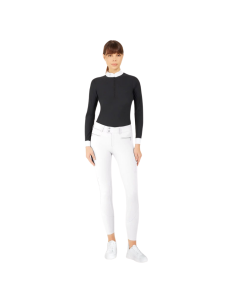 Pantalon Samshield Chloé | Pantalons équitation femme