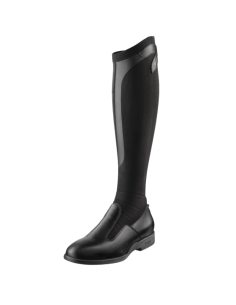 Bottes EGO7 Contact Noir
