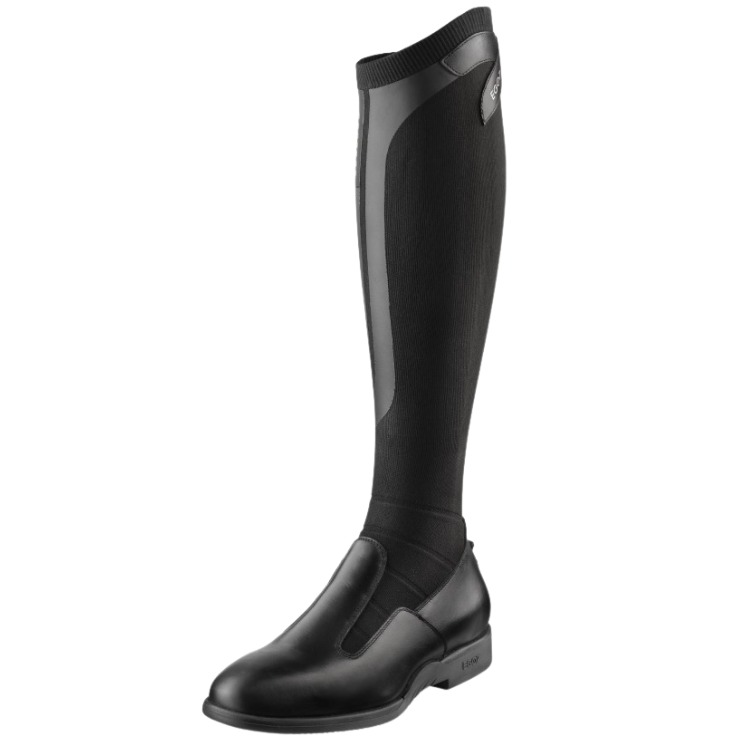 Bottes ego 7 online