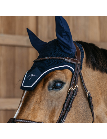 Bonnet Dy'on Diamond Marine