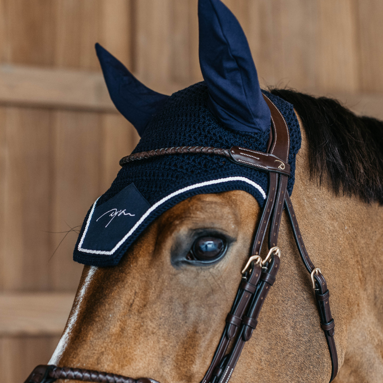 Bonnet Dy'on Diamond Marine