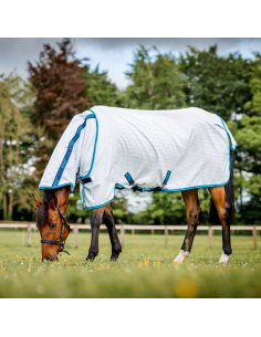 Chemise Horseware Amigo Aussie All-rounder 2