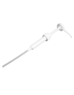 Pompe Doseuse Horse Master Pour Bidon de 5L