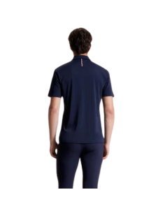 Polo Tommy Equestrian Harlem 2