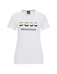 Hugo Boss Maya T-Shirt