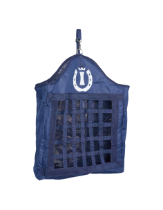 Sac À Foin Imperial Riding Eat Up Noir 2