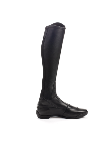 Mini-Chaps Free Jump Liberty + Noir