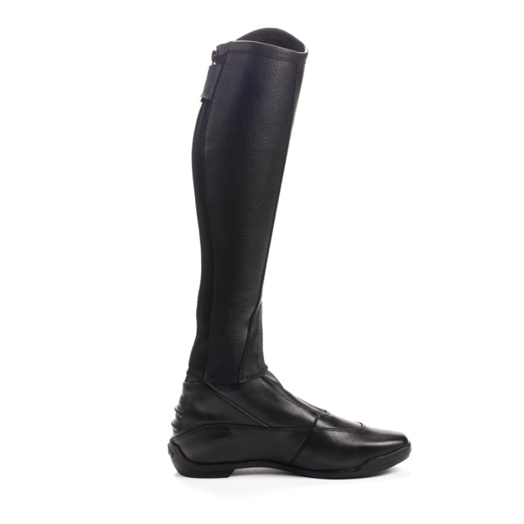 Mini-Chaps Free Jump Liberty + Noir