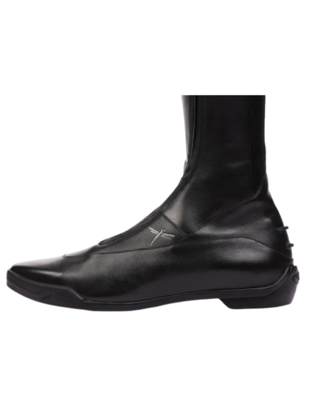 Bottes Free Jump Liberty One + Noir
