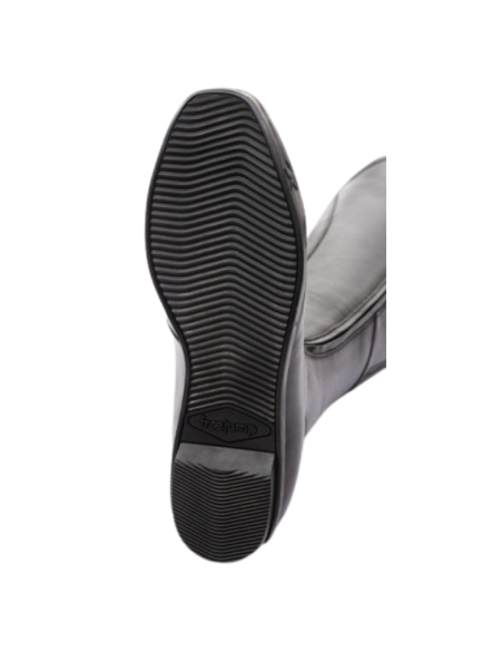 Bottes Free Jump Liberty One + Noir