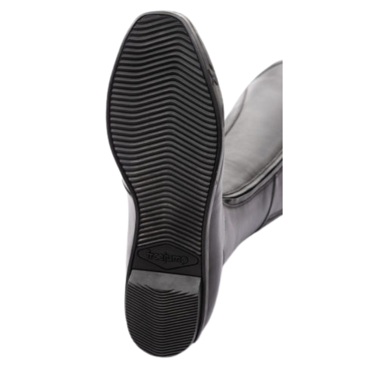 Bottes Free Jump Liberty One + Noir