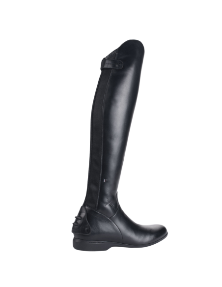 Bottes Free Jump Foxy America Noir