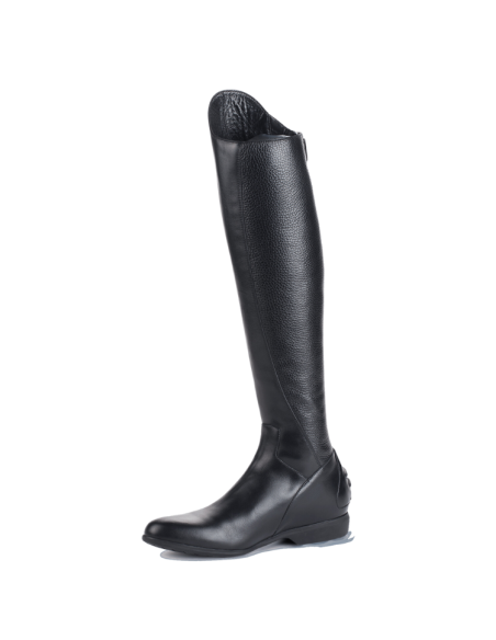 Bottes Free Jump Foxy America Noir