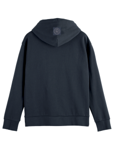 Flags & Lomita Cup Hoodie 2