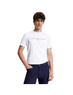 Tommy Equestrian Williamsburg T-Shirt 2