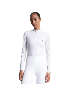 Polo Tommy Equestrian Chelsea