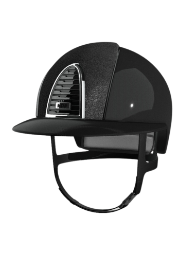 Customised Kep 2.0 Helmet 73