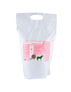Complément Natural'Innov Natural'Relax 1,2kg 2