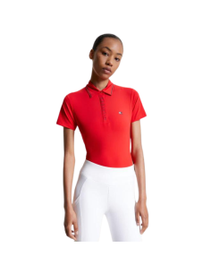 Polo Tommy Equestrian Harlem