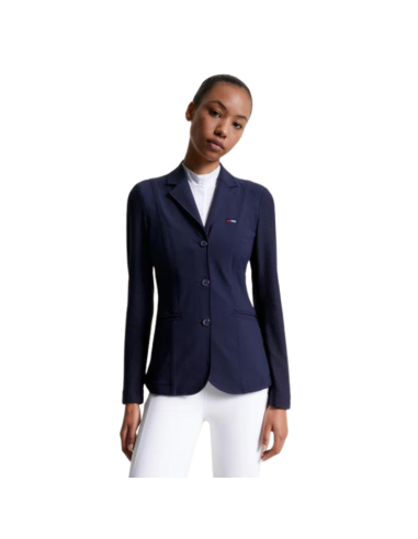 Tommy Hilfiger Miami Competition Jacket