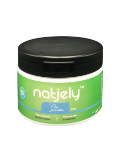 Baume Protecteur Animaderm Natjely