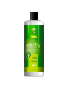 Répulsif Animaderm Derfly