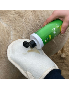 Répulsif Animaderm Derfly 2