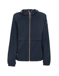 Blouson Flags & Cup Marana Marine