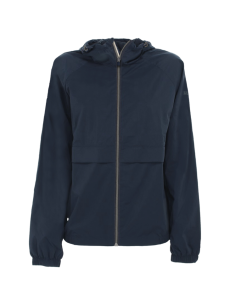 Blouson Flags & Cup Gregorio Marine