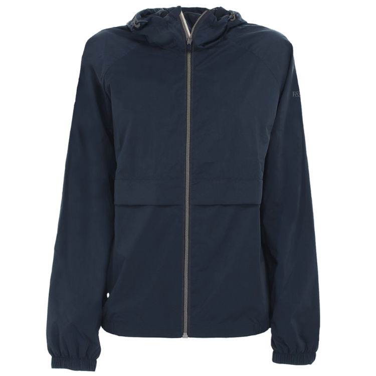 Blouson Flags & Cup Gregorio Marine