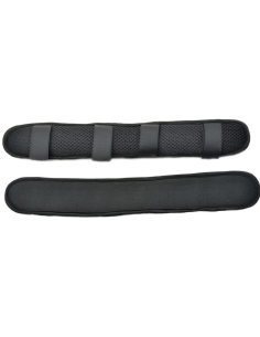 Back On Track Poll Cover 2