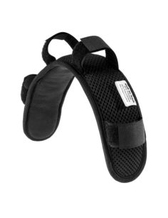 Back On Track Poll Cover