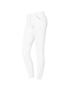 Pantalon Flags & Cup Tulipa Marine 2