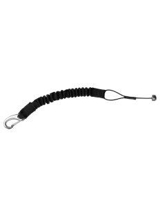 Leash De Connexion Seaver Airbag
