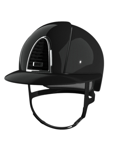 Customised Kep 2.0 Helmet 74