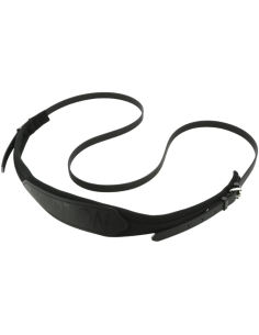 Collier D'encolure Norton Noir