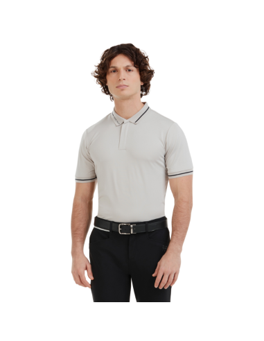 Horse Pilot Atlas Polo