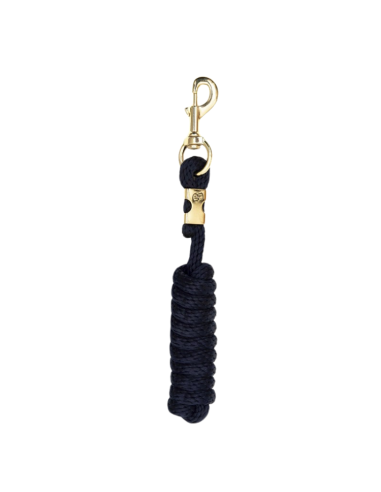 Trust One Rope Lanyard