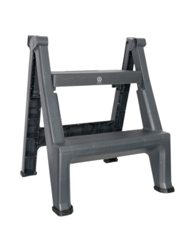 Imperial Riding Folding Step-Stool