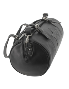 Sac Penelope "Bowl" Noir MM 2